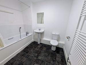 Photo 6- click for photo gallery